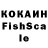 Канабис конопля Gheorghe Gangan