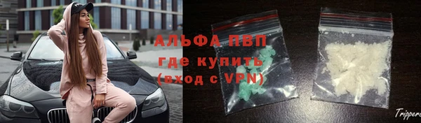 гидропоника Вяземский