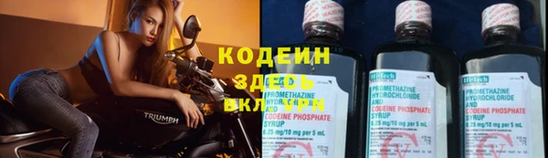 гидропоника Вяземский