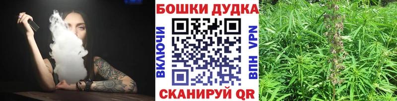 Купить закладки  Куртамыш  Каннабис White Widow 