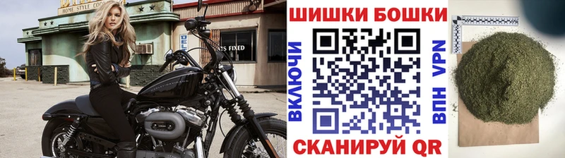 Шишки марихуана план Куртамыш